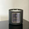 Gardenia and honey 475grm