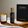 Flavors and Tastes | The Light of Greece