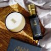 Flavors and Tastes | The Light of Greece
