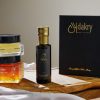 The Greek Essence | The Luxury of Greece
