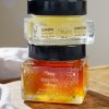 The Greek Essence | The Luxury of Greece