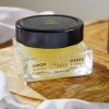 The Greek Essence | The Luxury of Greece