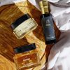 The Greek Essence | The Luxury of Greece