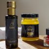 Sunny Tastes | The Energy of the Sun in a Gift Box