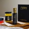 Sunny Tastes | The Energy of the Sun in a Gift Box