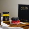 Sunny Tastes | The Energy of the Sun in a Gift Box