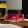 Sunny Tastes | The Energy of the Sun in a Gift Box