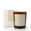 Honey Gardenia Scented Candle 250g