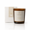 Honey Green Tea Soy Candle 250g