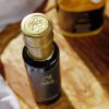 Sunny Tastes | The Energy of the Sun in a Gift Box