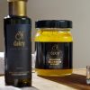 Sunny Tastes | The Energy of the Sun in a Gift Box