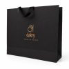 The Wise Choice | Luxury Greek Gift Box