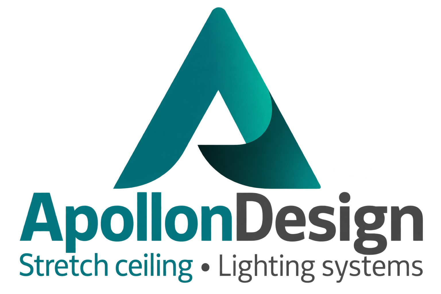Apollon Design logo