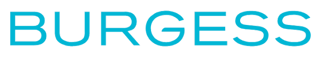 Burgess logo