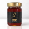 Greek Flower Honey 450g Dakry Olive