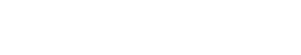 Intertrade logo