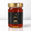 Greek Pine Honey 450g