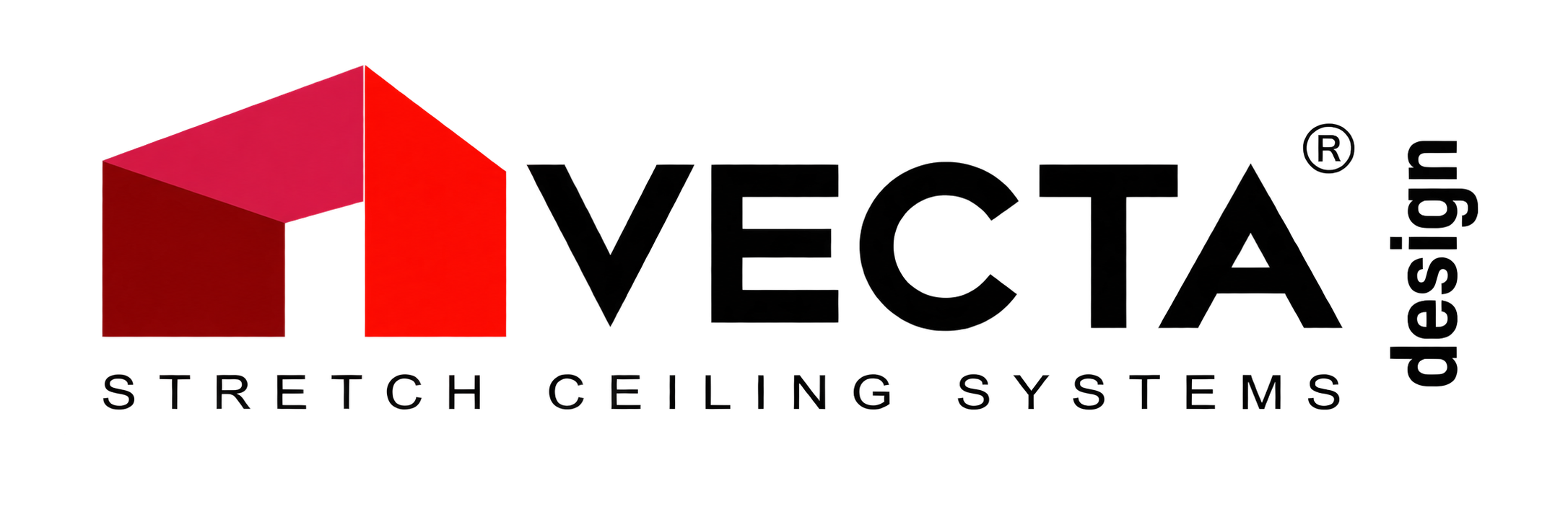 Vecta Design Estonia logo