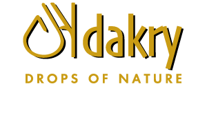 Dakry Olive